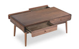 BOWEN COFFEE TABLE